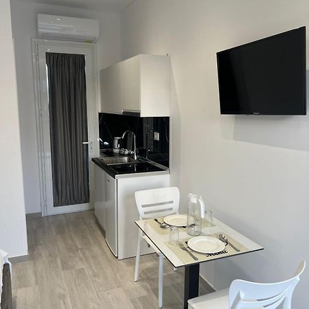 Dangolli House Διαμέρισμα Vlorë Εξωτερικό φωτογραφία